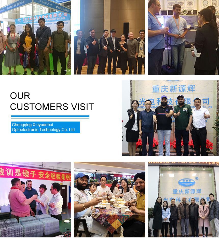 swimming pond lights led underwater