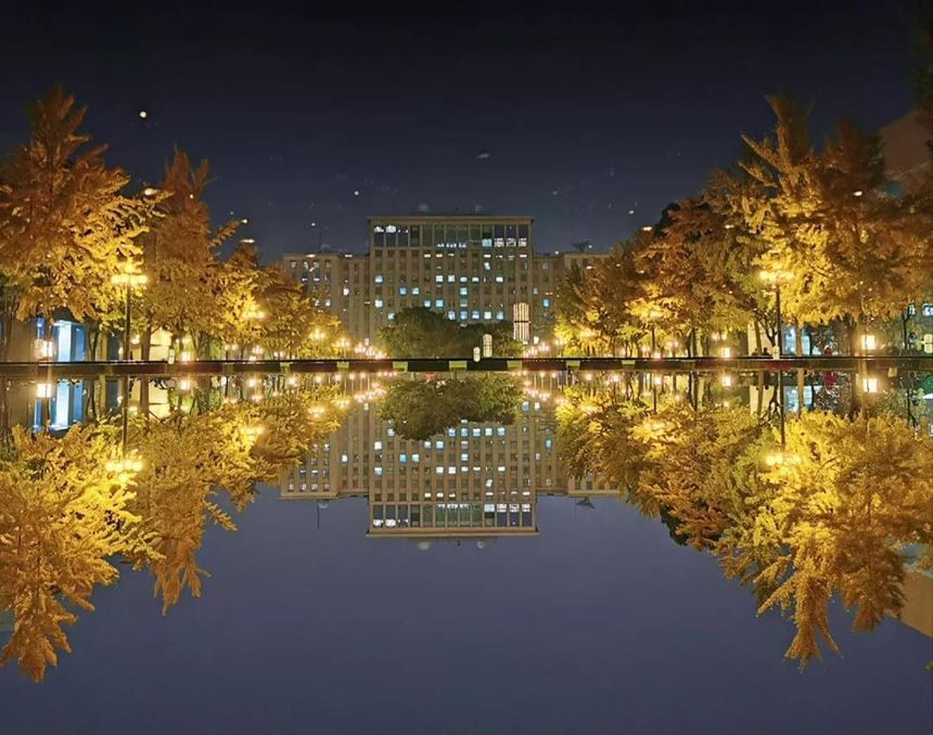 fountain lights led 860 fountain lights led 860