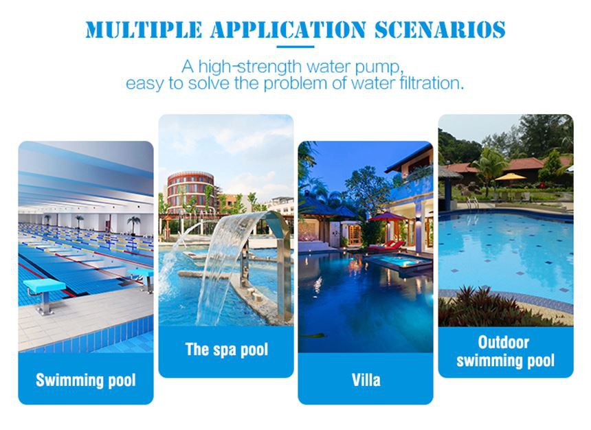 wholesale swimming pool blue lights 9w 18w led swimming pool light price