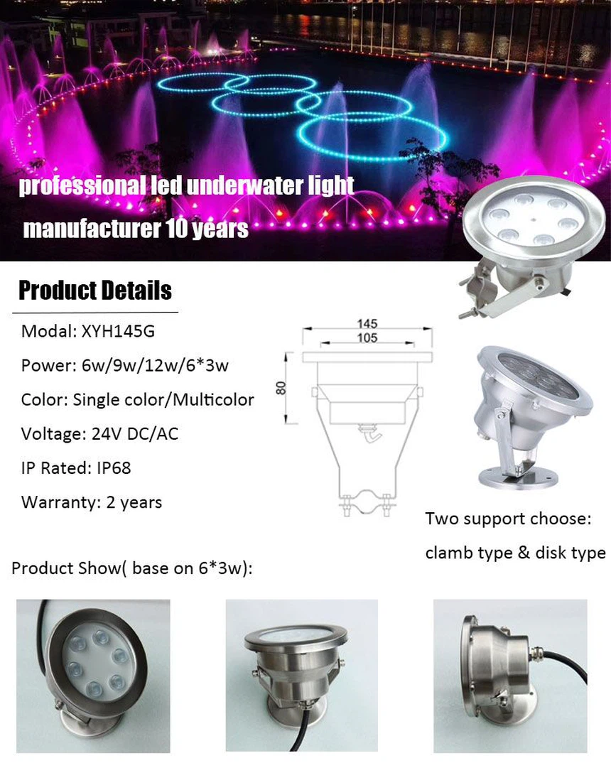 product-860-1074 product-860-1074