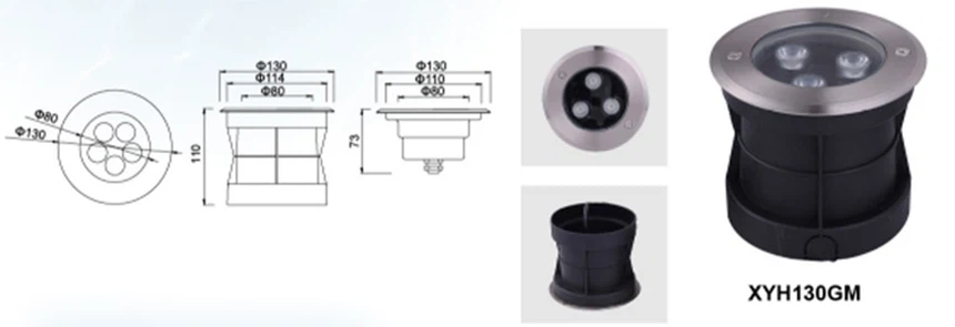 product-860-295 product-860-295