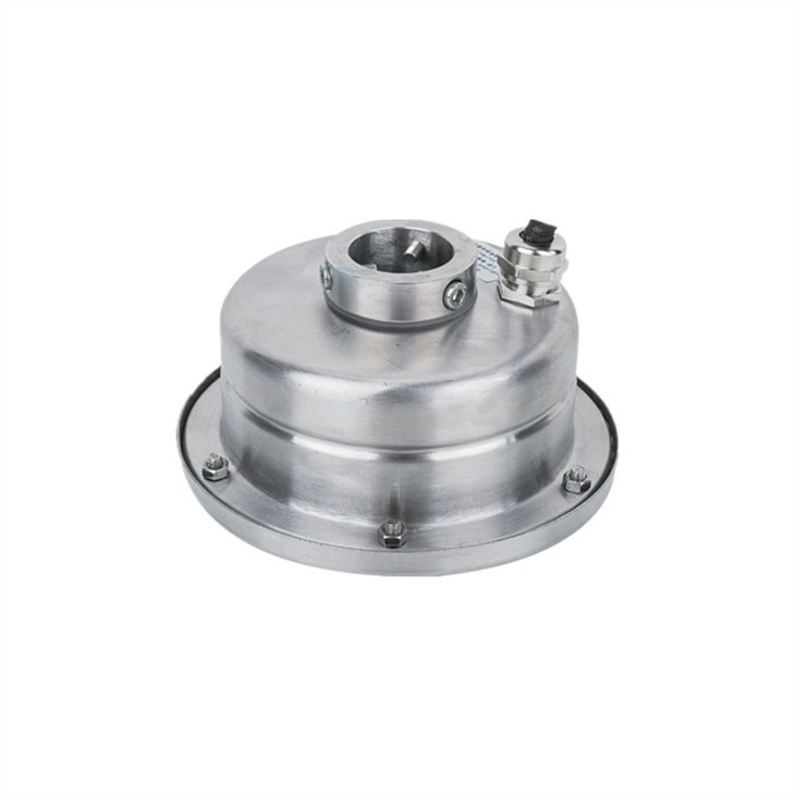 swimming led pool lights