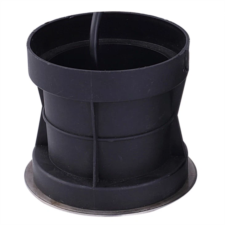 IP68 LED Underground Lamp