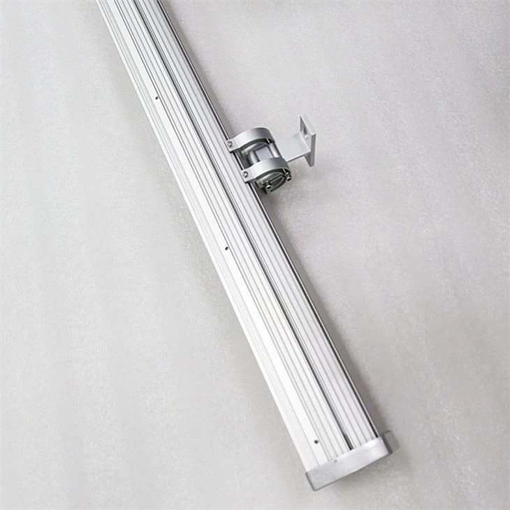 Rgb Linear Wall Washer Lights outdoor