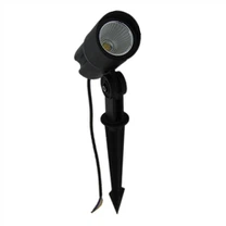 IP65 Garden Spike Light Outdoor Led