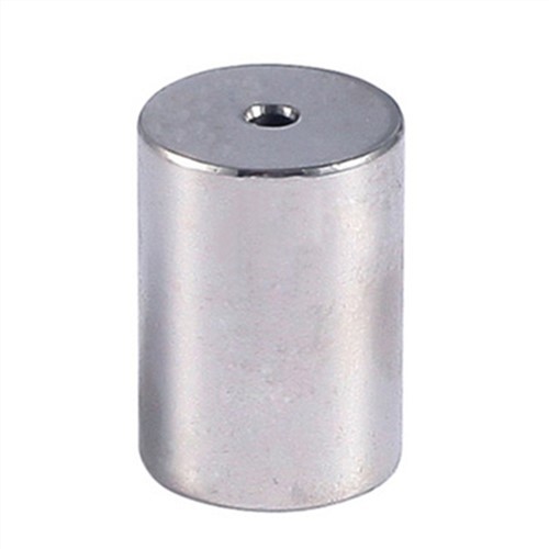 Flat Air Full Cone Fan Spray Pump Nozzle