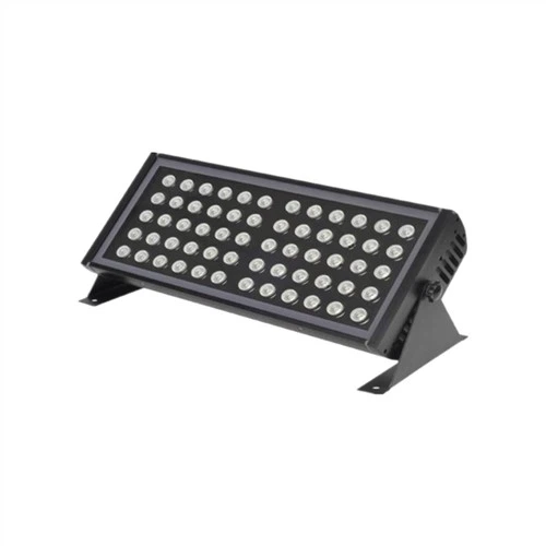 Outdoor LED Flood Lights