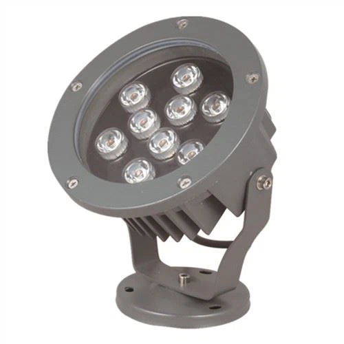 ip65 100w led flood light