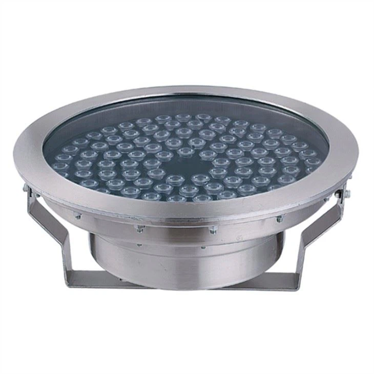 Swimming Pond Led Light Underwater
