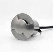 Inground Lamp