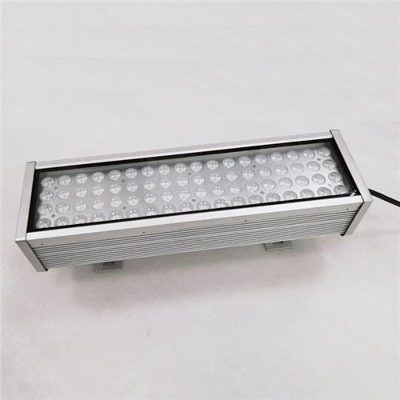 LED Wall Washer Light
